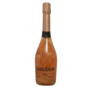 Cloudem Bronze